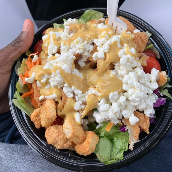 Meet your Posher, Anton - Picture 1 of 1